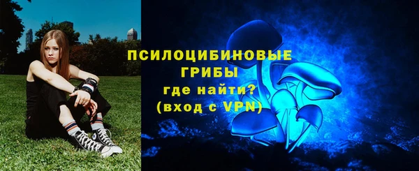 ECSTASY Алексеевка