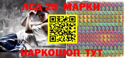 прущие грибы Нальчик