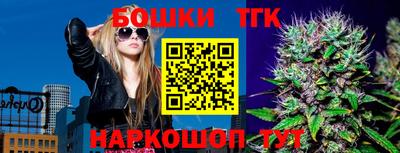прущие грибы Нальчик