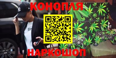 твердый Нарткала