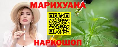 твердый Нарткала