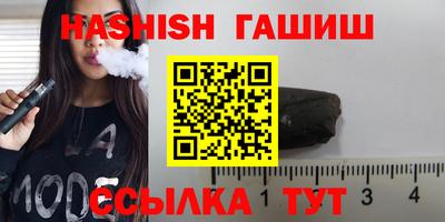 прущие грибы Нальчик
