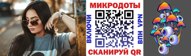 KRAKEN tor  Боровичи  Галлюциногенные грибы мицелий 